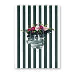 Mystique Floral