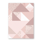 Imaginary Pastel