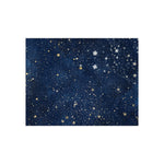 Starry Bliss RSVP / Info Card