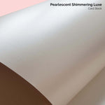Elegante Geometry