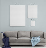 Pastel Love Welcome Signage
