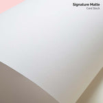Imaginary Pastel
