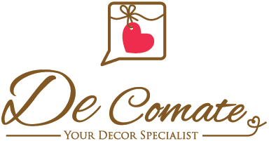 De Comate